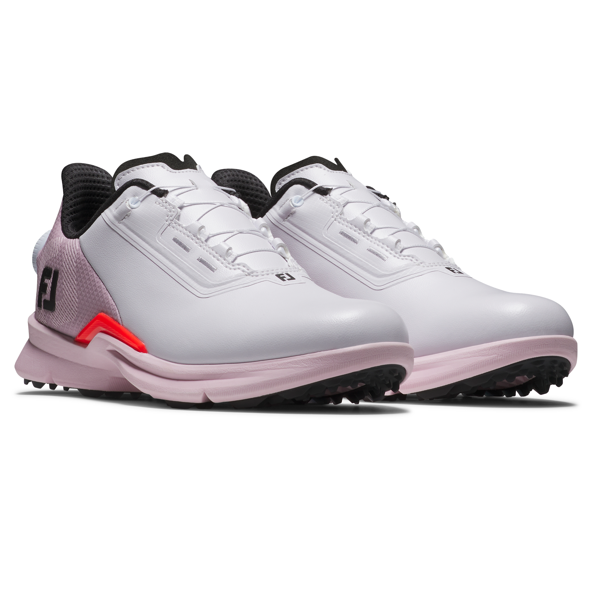 FJ 플로우 2.0 보아 여성