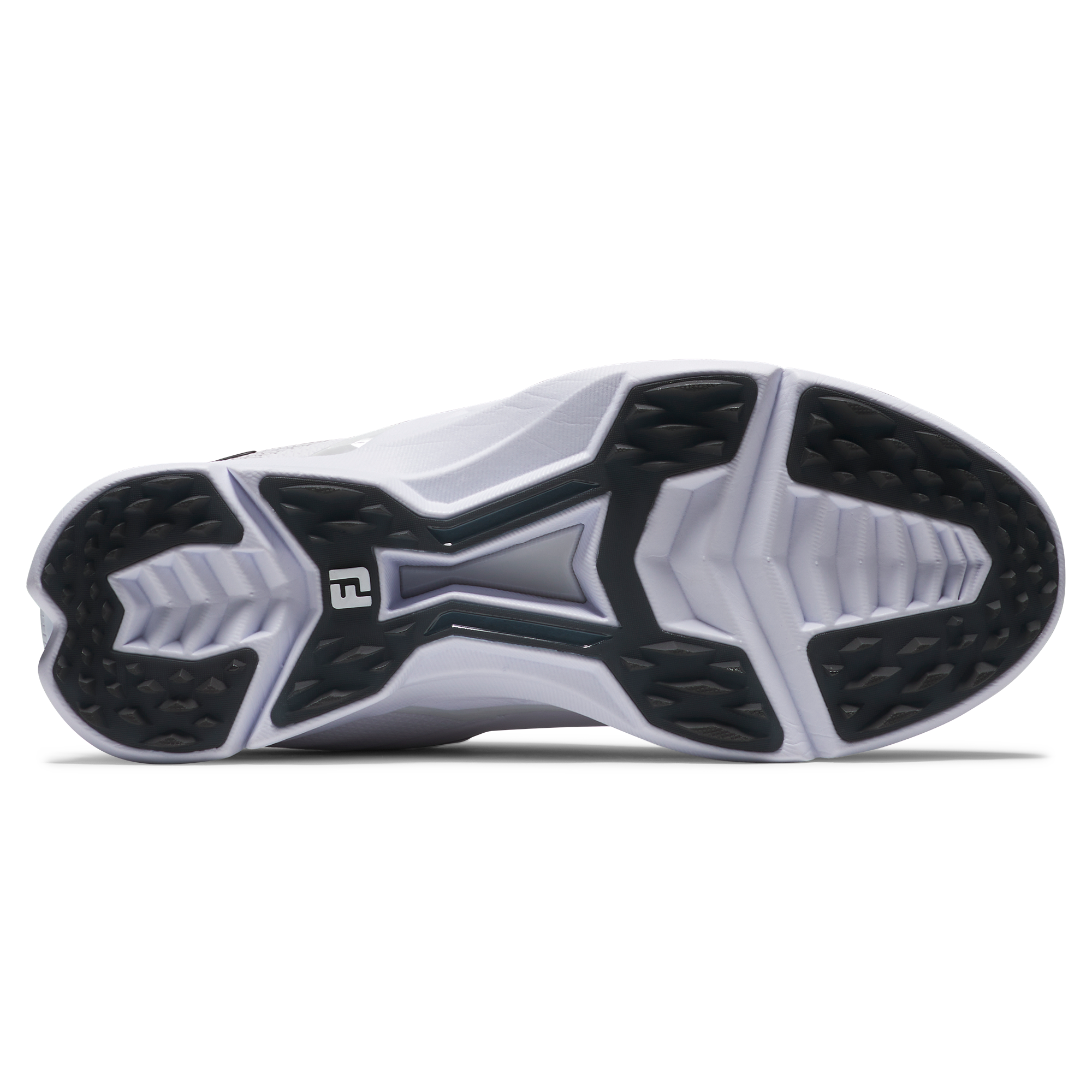 FJ 플로우 2.0 보아 여성