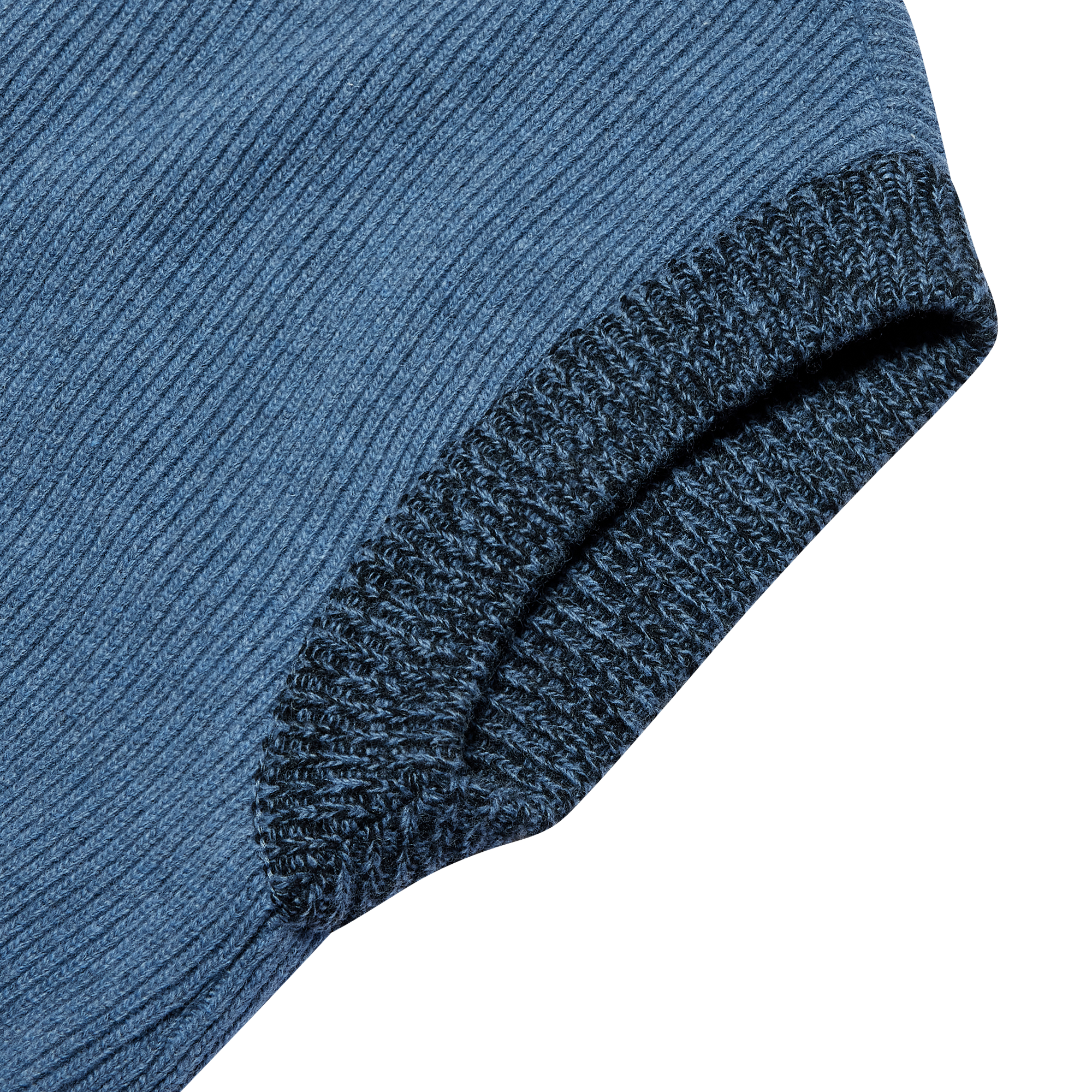 여성 집업 니트 베스트