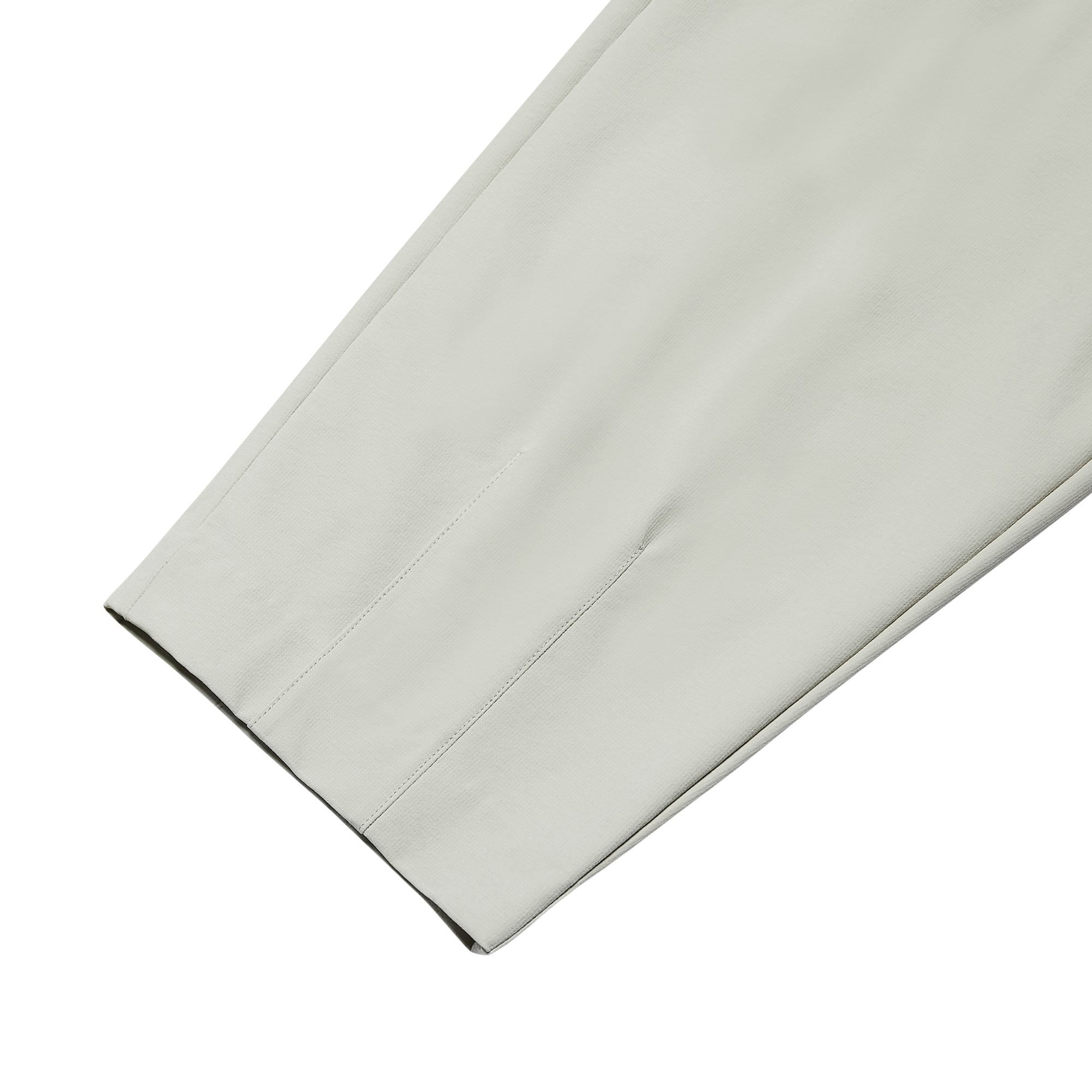 여성 카고 조거 팬츠