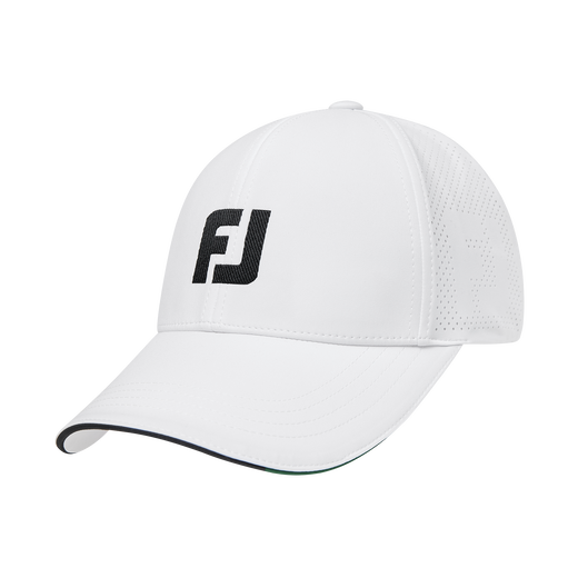 썸머 베이직 캡