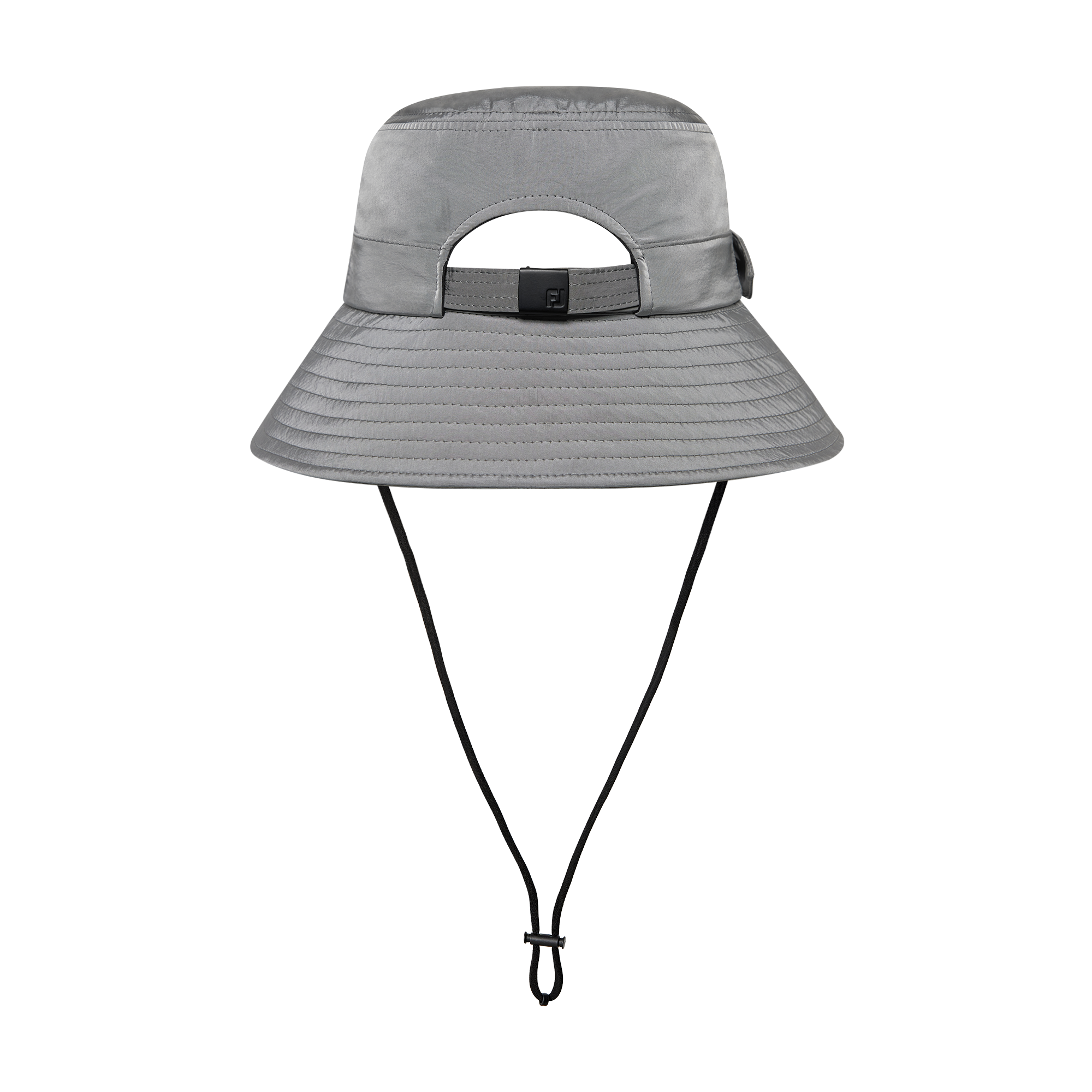 여성 캐쥬얼 햇