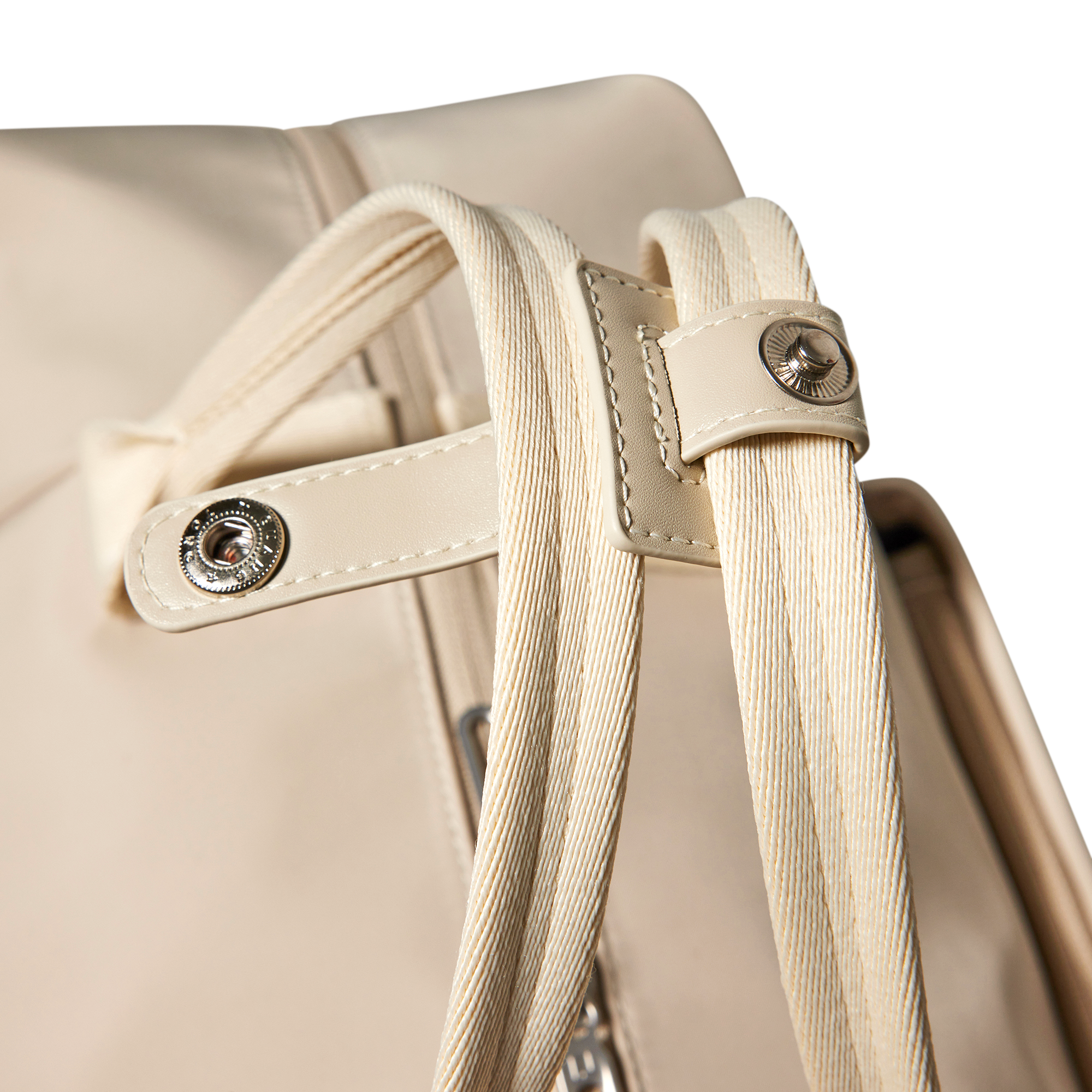 여성 올시즌 보스턴백