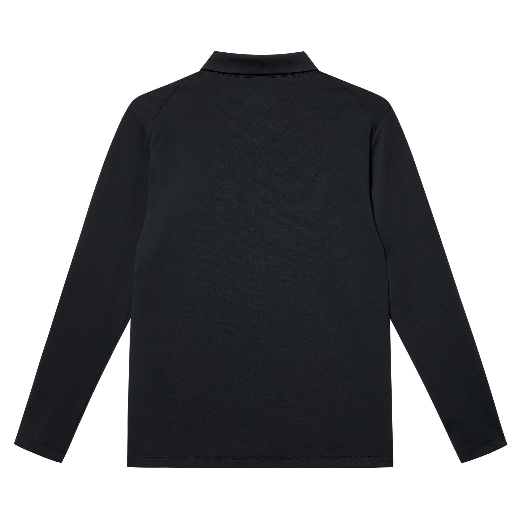 베이직 폴로 셔츠