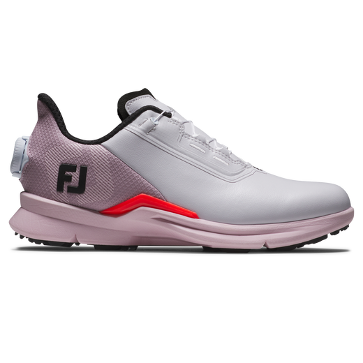 FJ 플로우 2.0 보아 여성