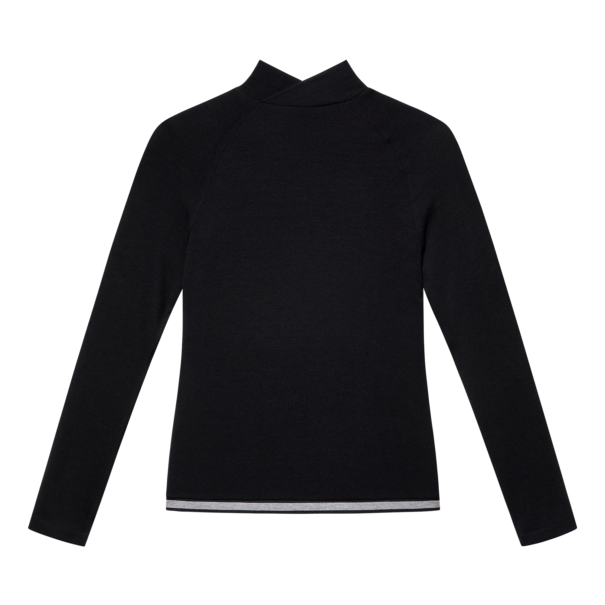 여성 베이스 레이어