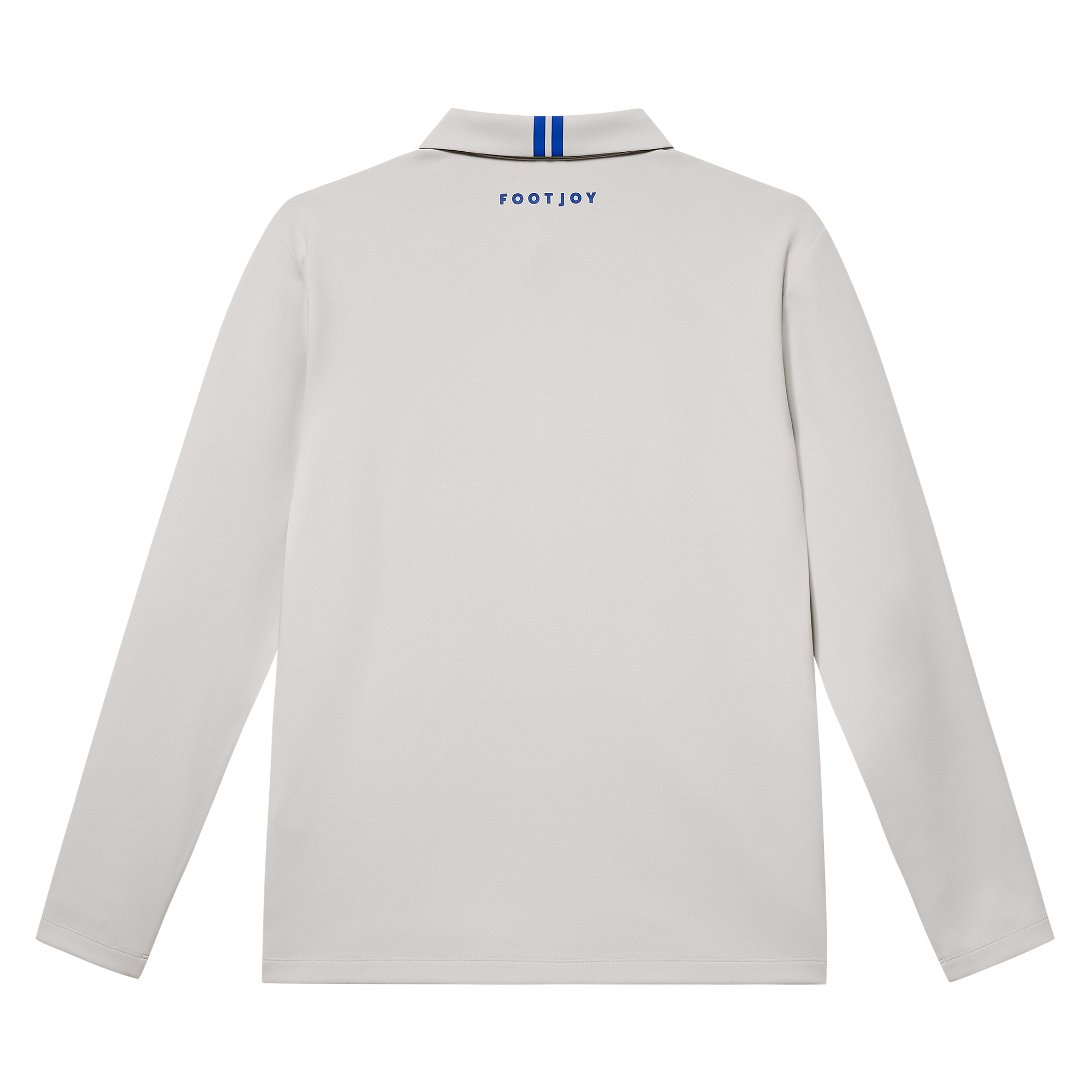 클래식 폴로 셔츠