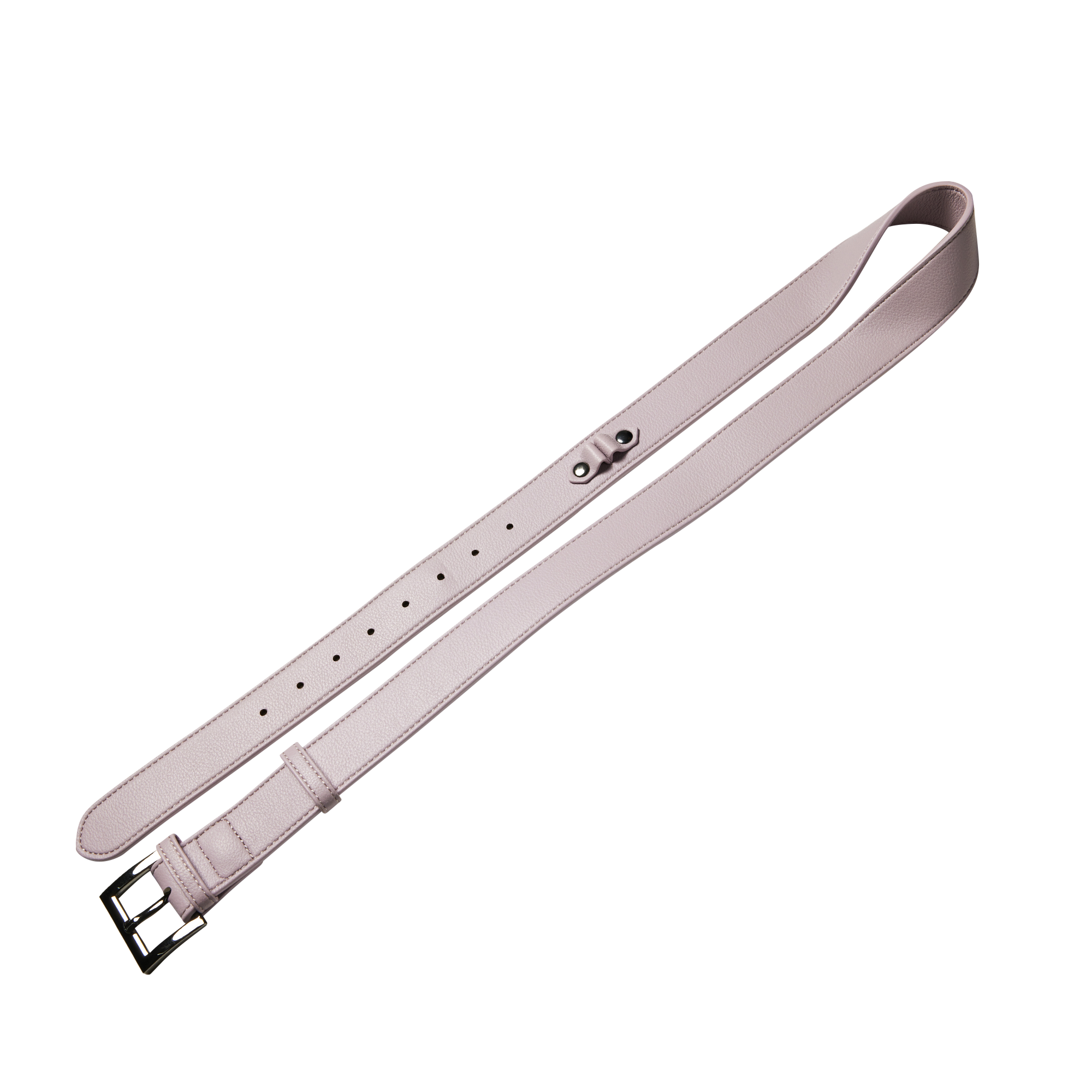 [온라인 단독] 여성 벨트백