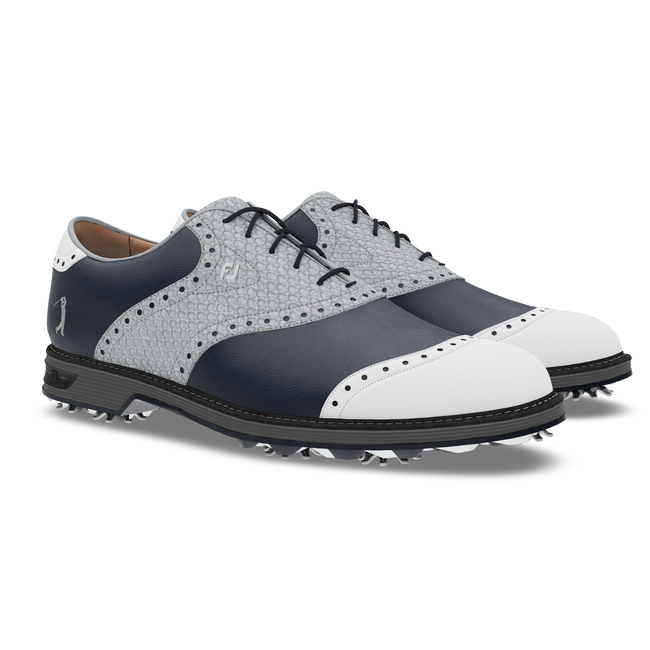 MyJoys Premiere Series Wilcox