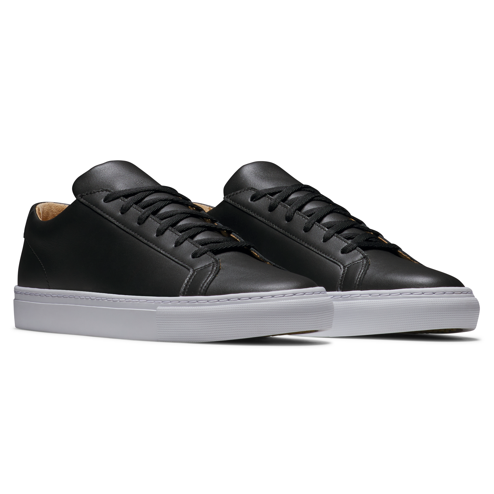 [온라인 단독] FJ 코트