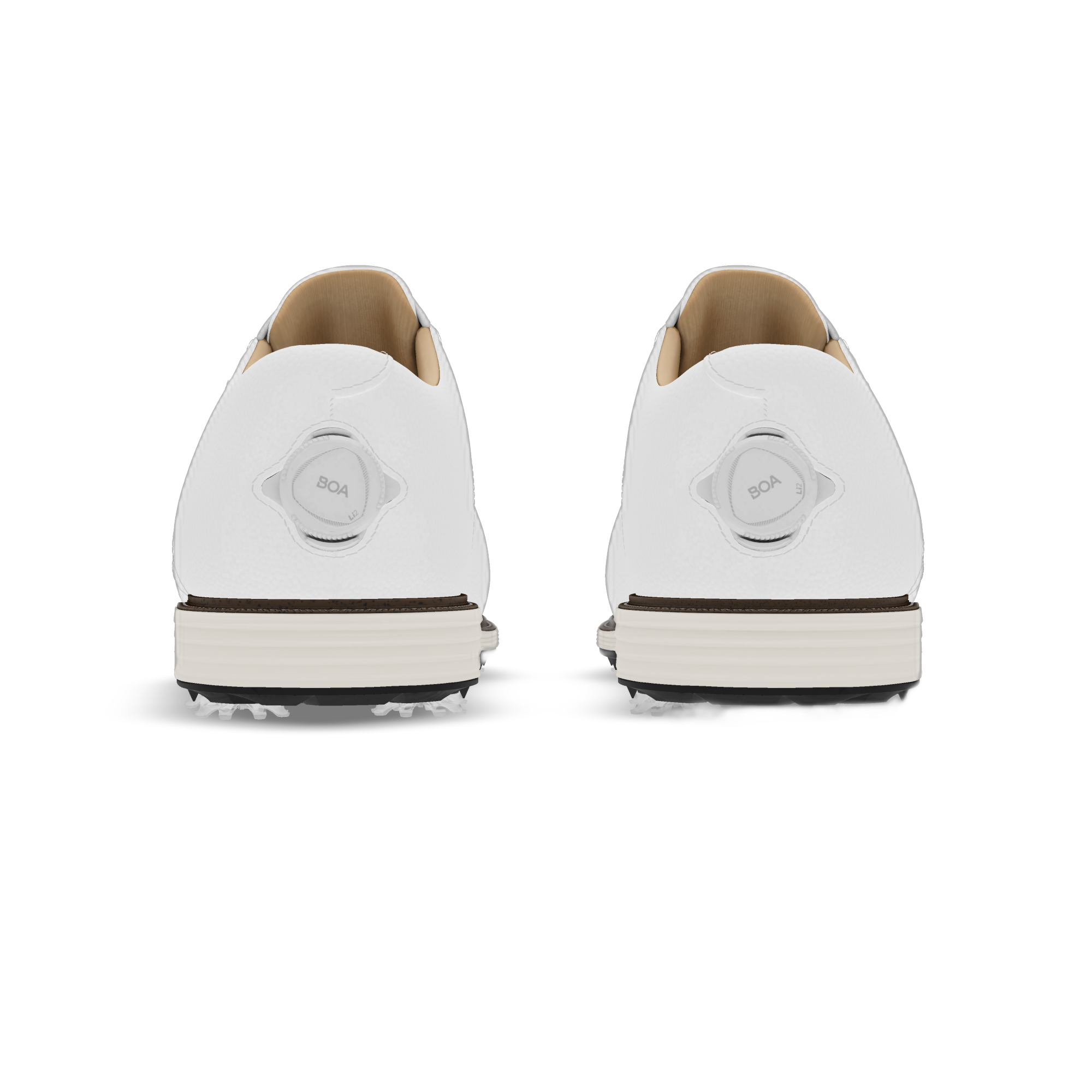 MyJoys Premiere Series - Traditional Women