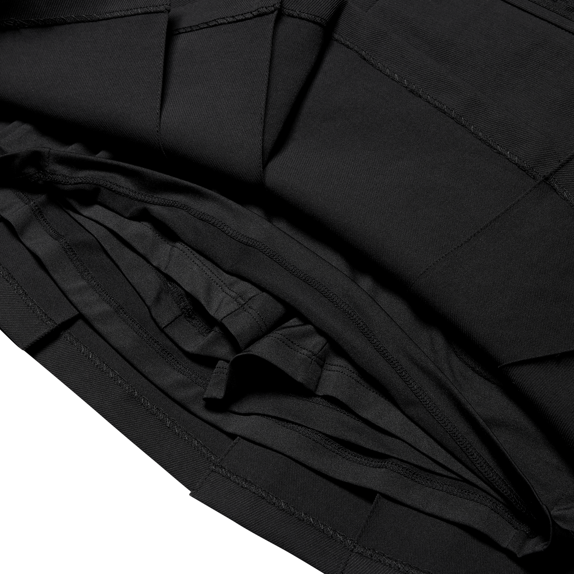 여성 트윌 스코트