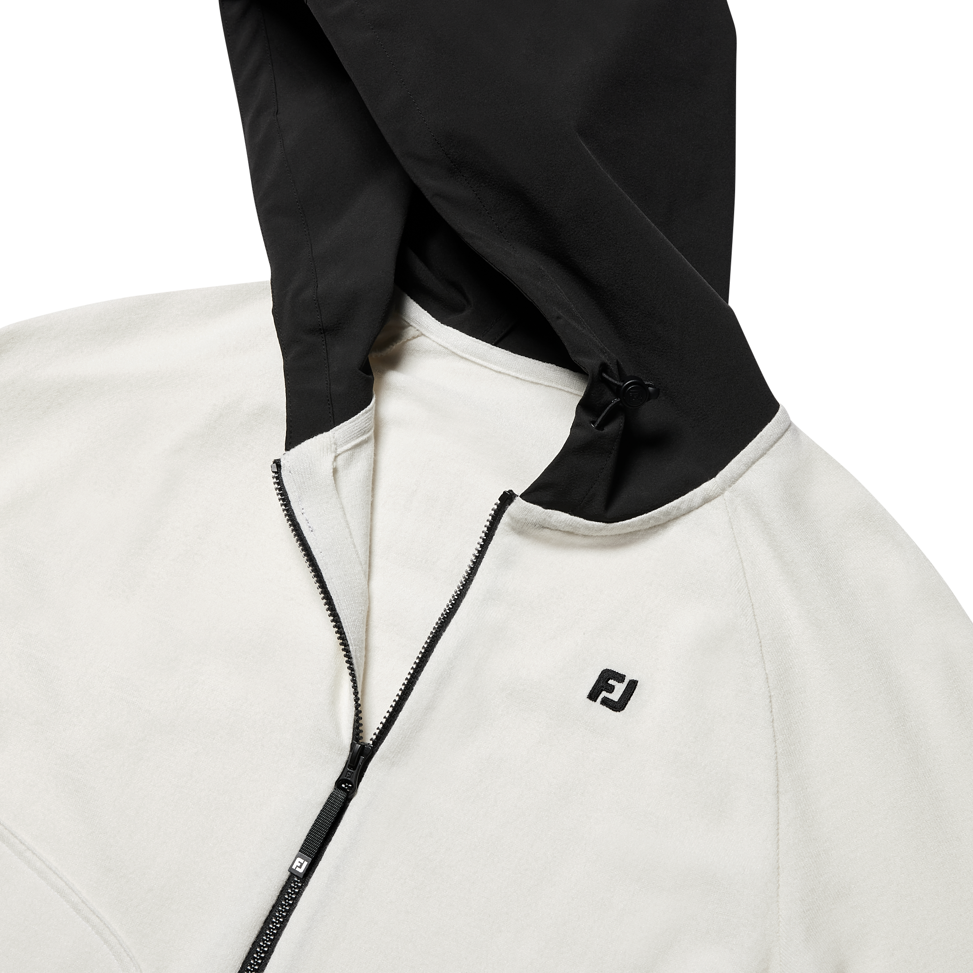 여성 집업 가디건