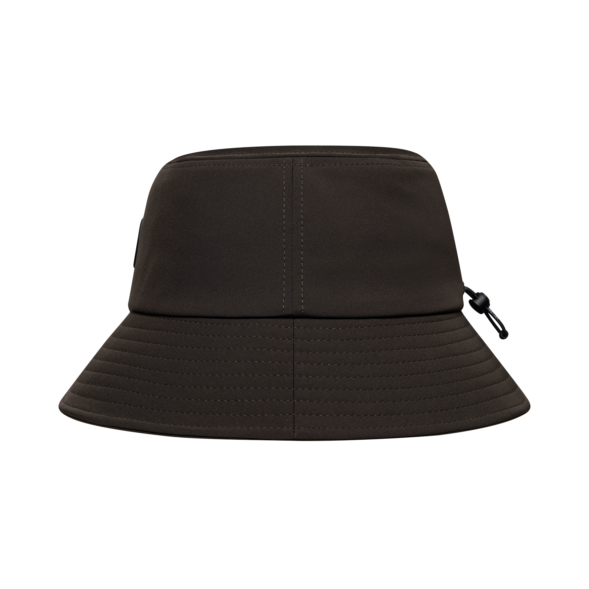 시그니처 클래식 햇