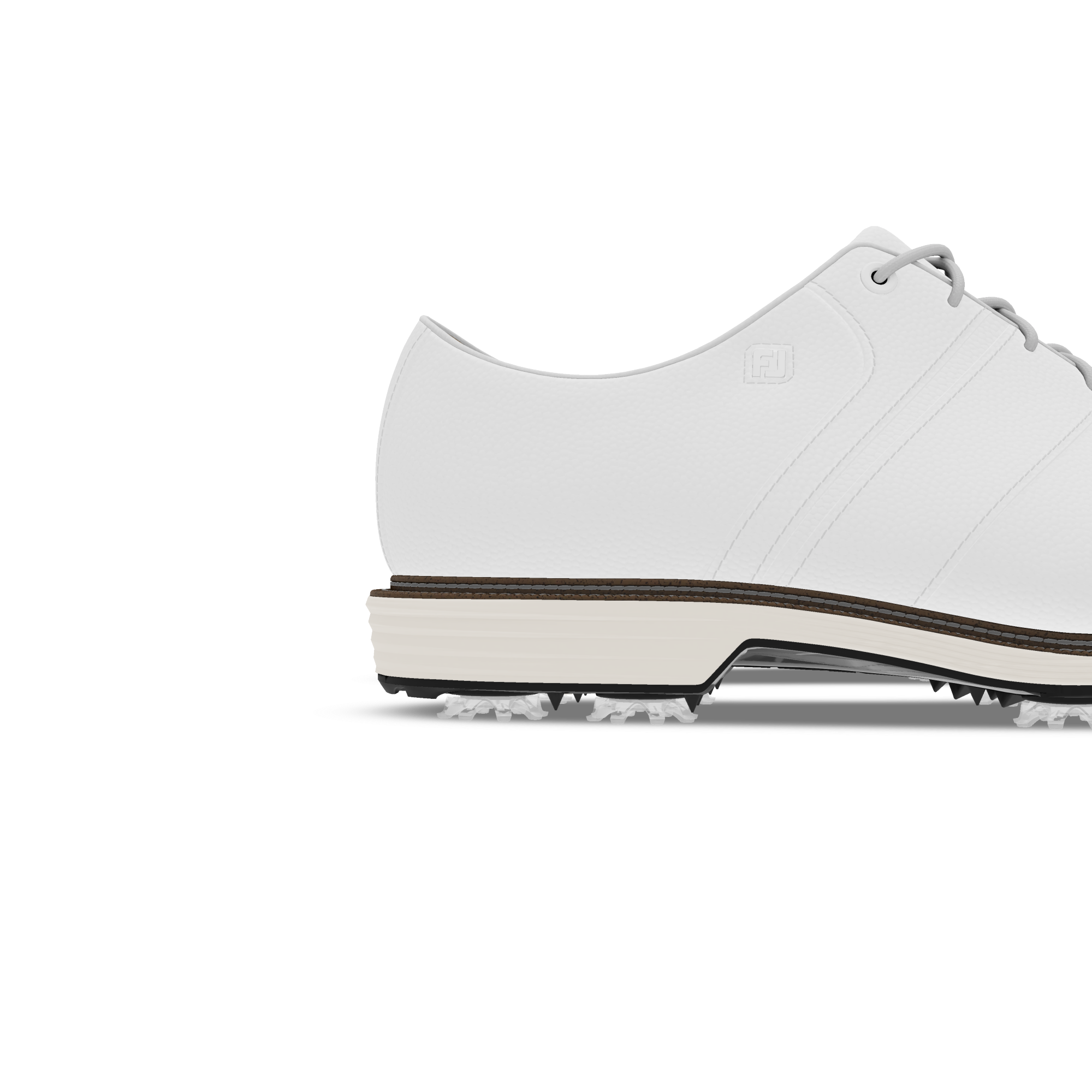 MyJoys Premiere Series - Packard