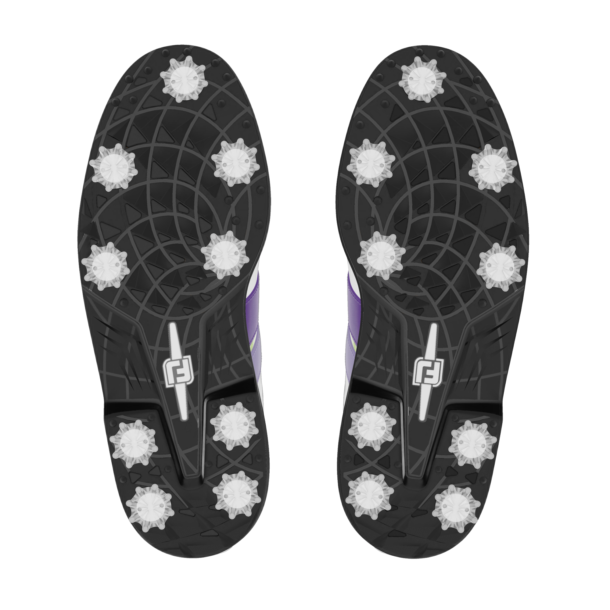 MyJoys Premiere Series - Packard