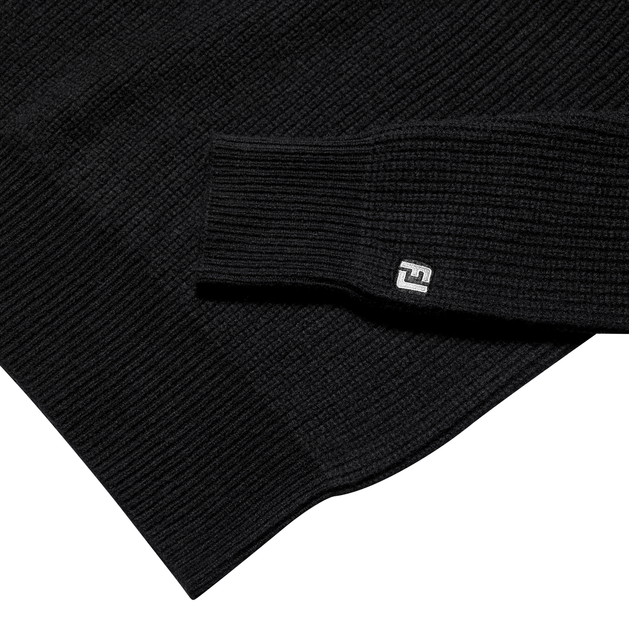 여성 집업 니트 풀오버