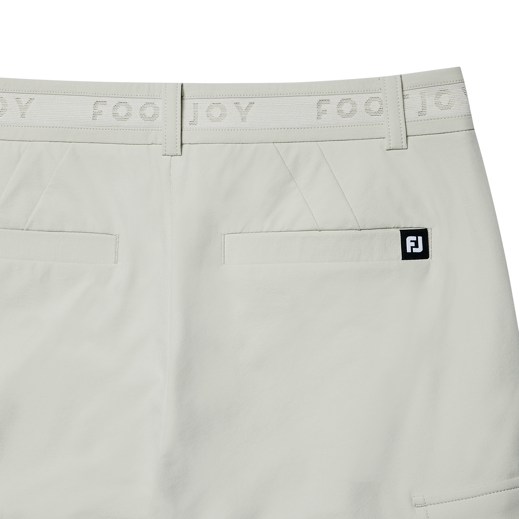 여성 카고 조거 팬츠