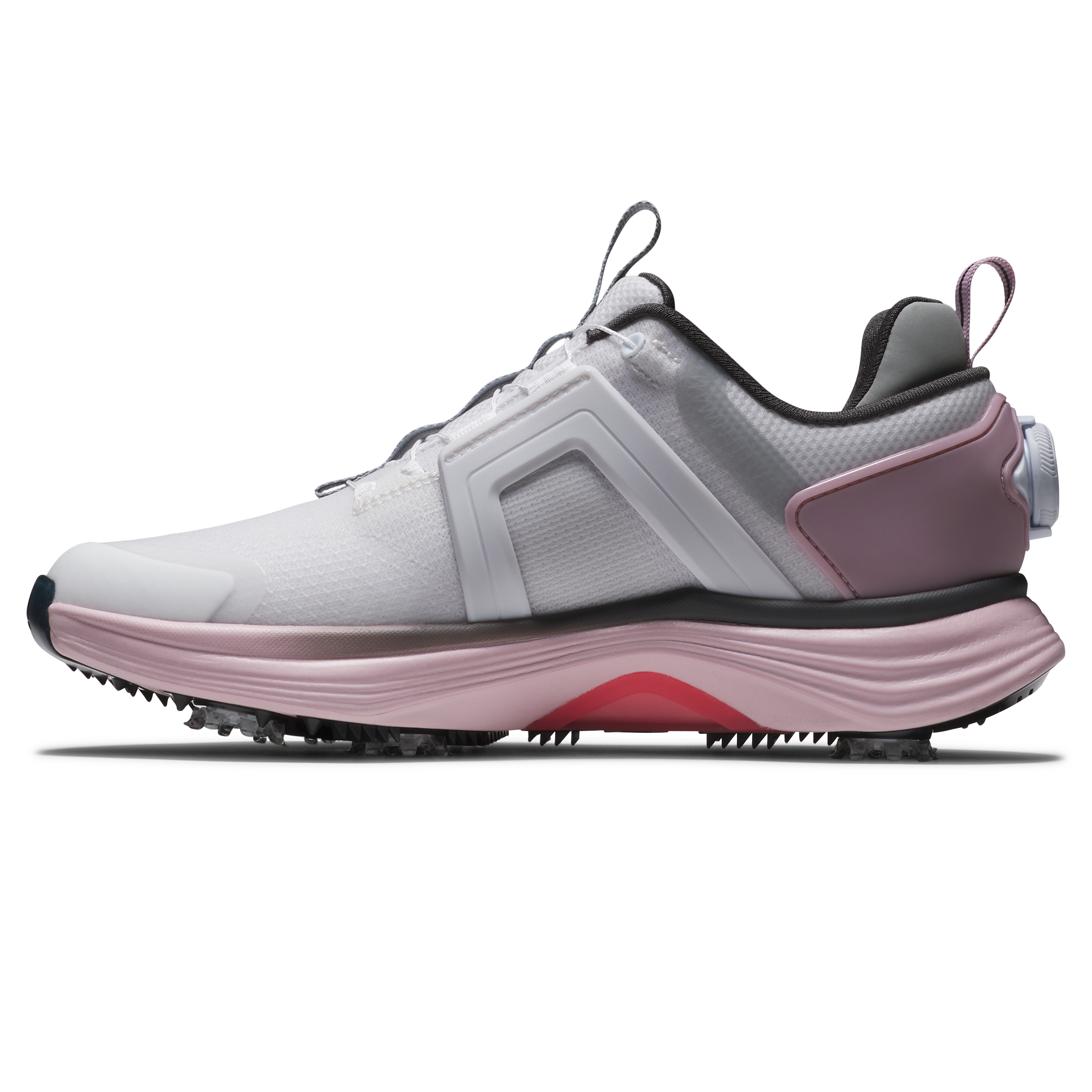 하이퍼플렉스 보아 여성