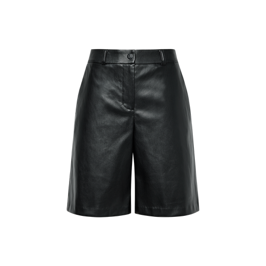 여성 버뮤다 팬츠