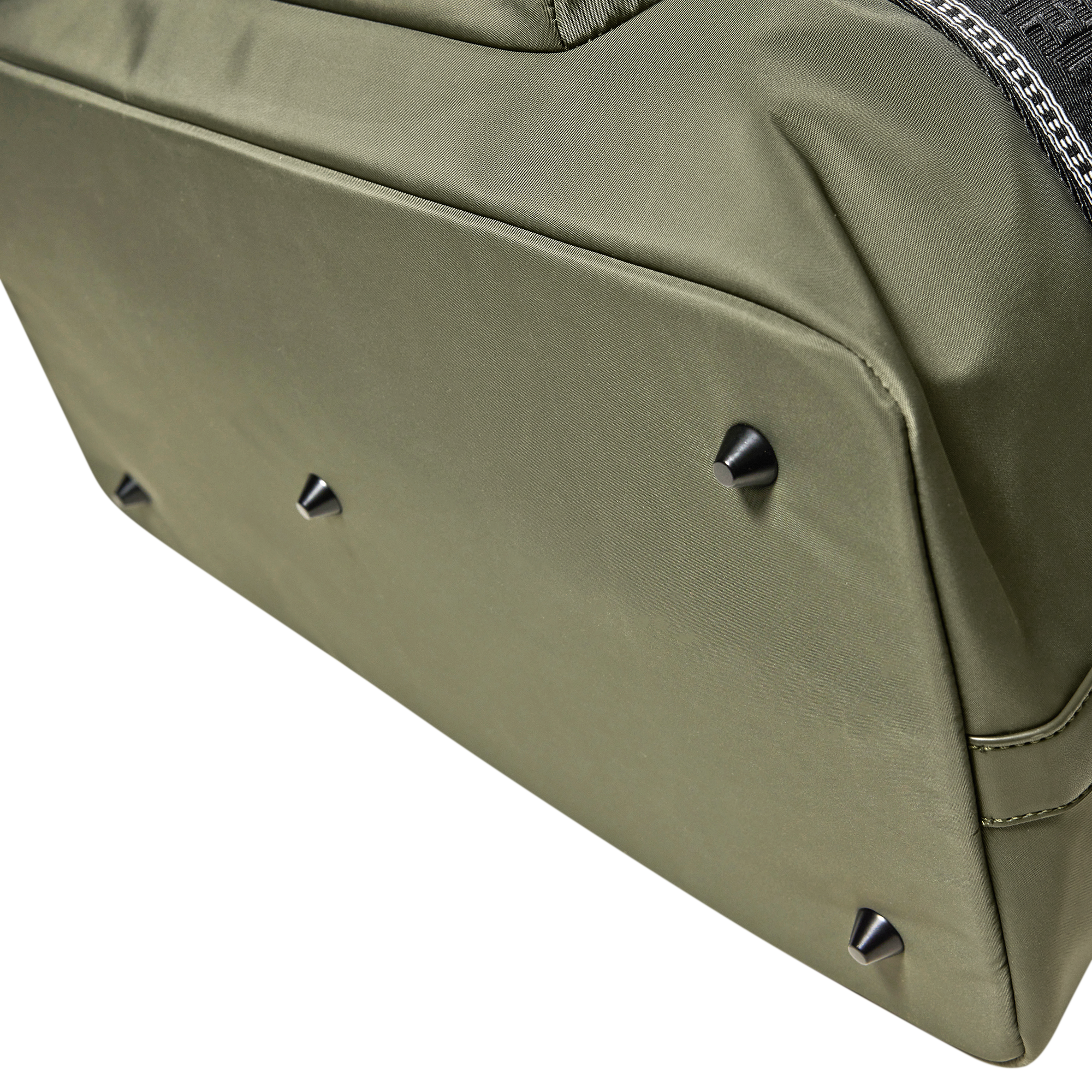 여성 올시즌 보스턴백