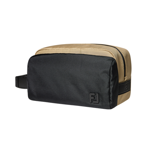 올시즌 베이직 파우치