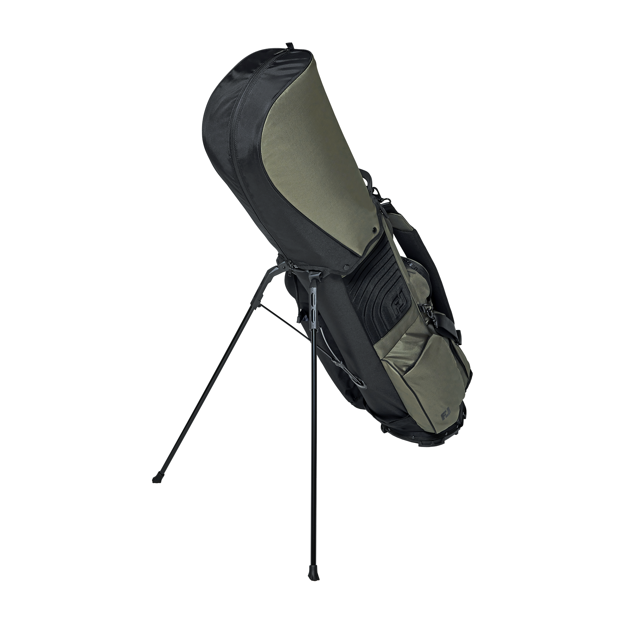 올시즌 베이직 스탠드백