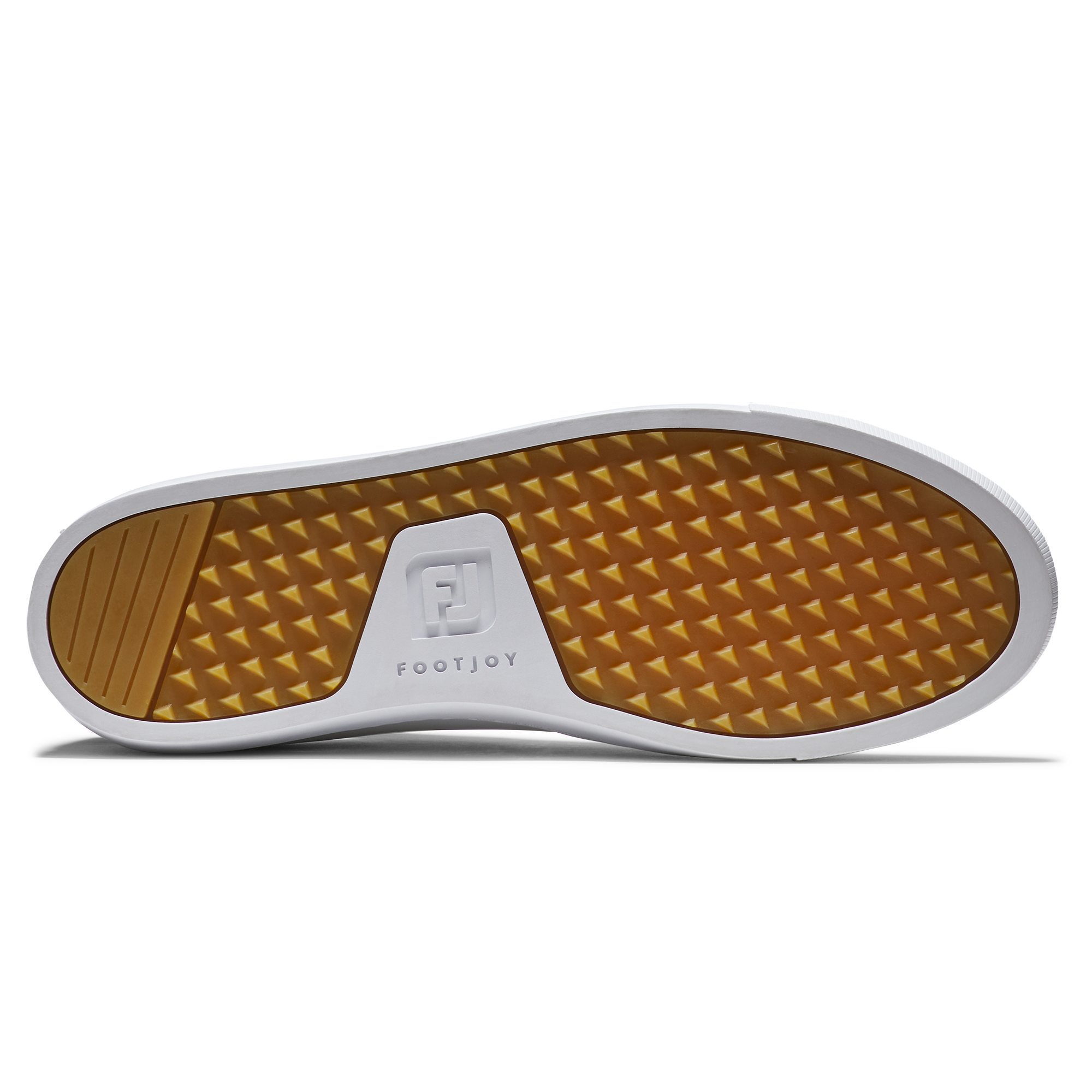 [온라인 단독] FJ 코트