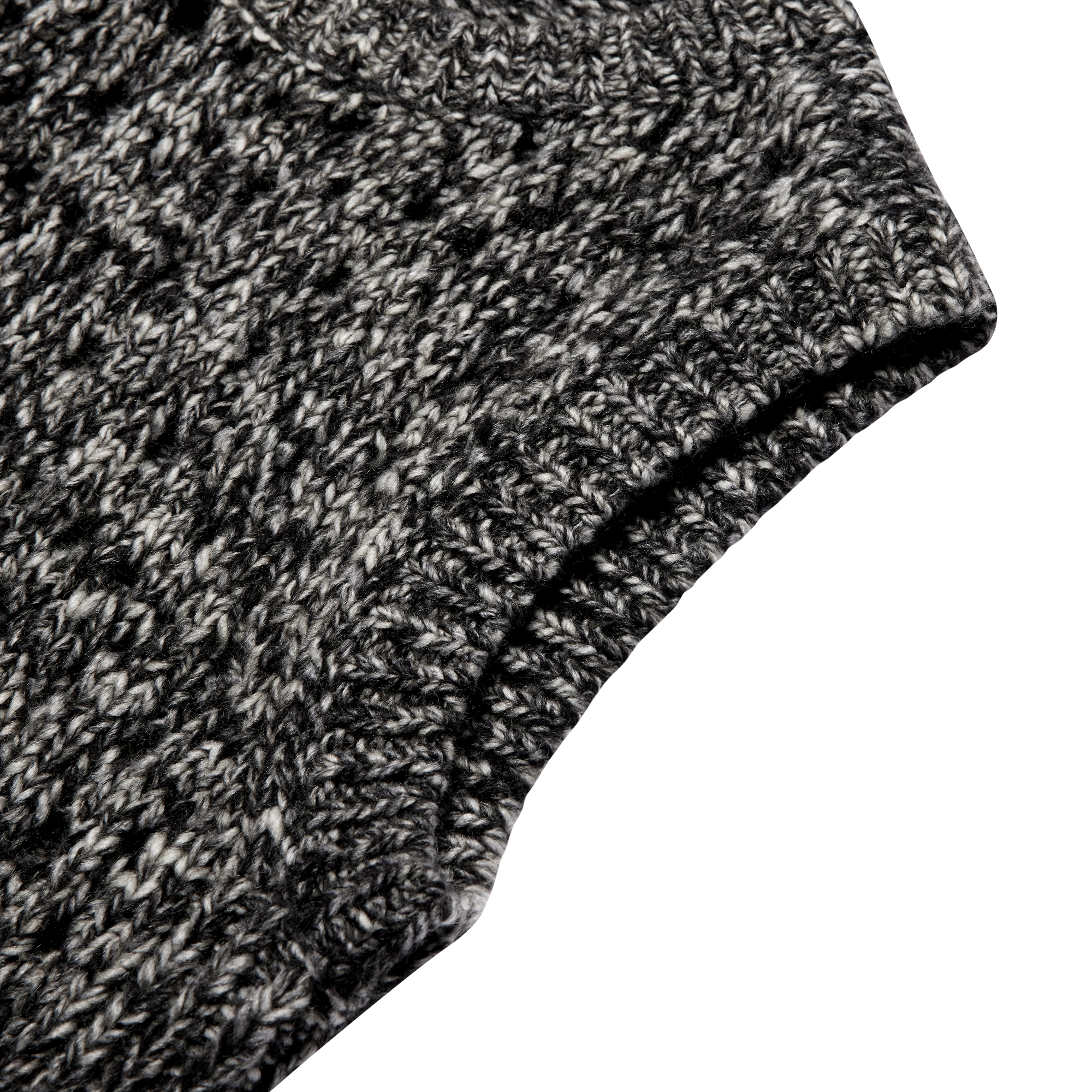 여성 니트 베스트