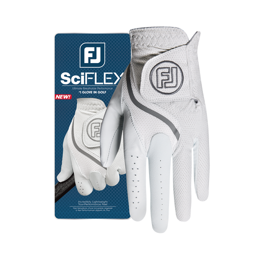 사이플렉스 여성