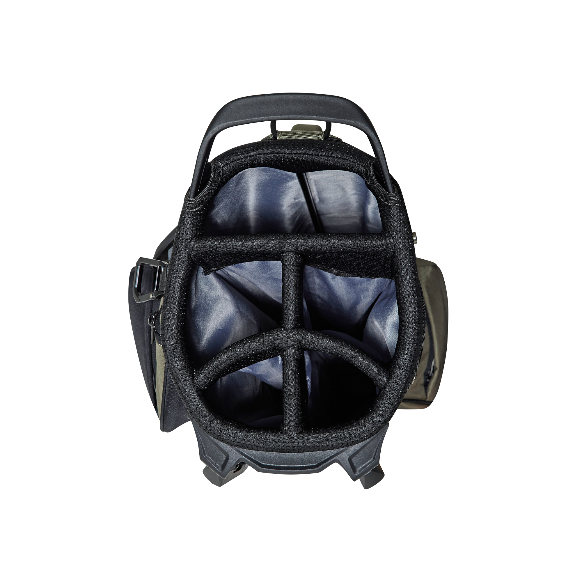 올시즌 베이직 스탠드백