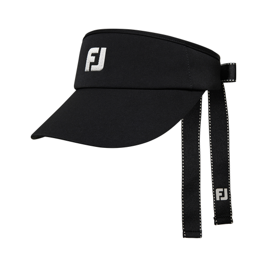 여성 베이직 바이저