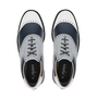 MyJoys Premiere Series Wilcox