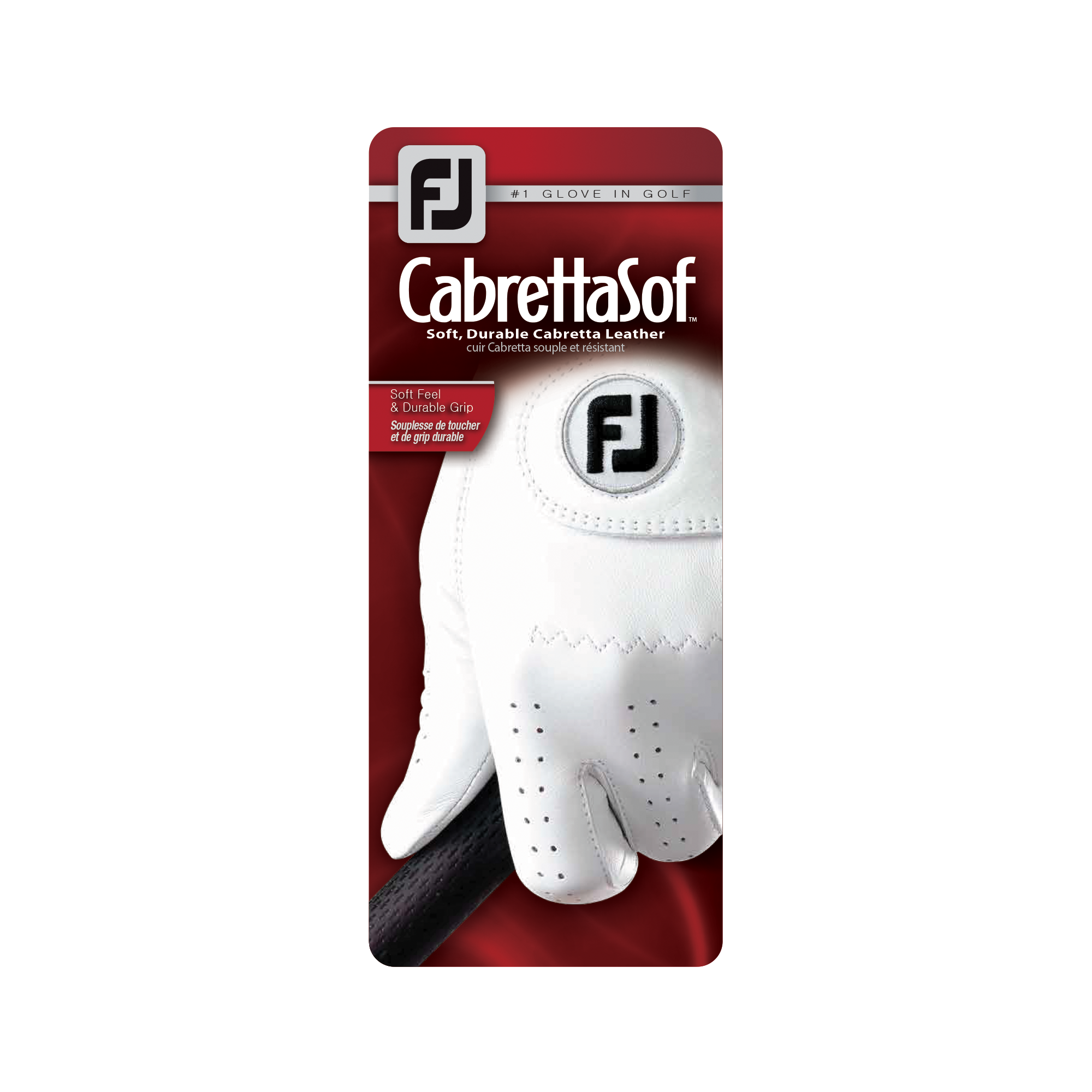 CabrettaSof Pair Women