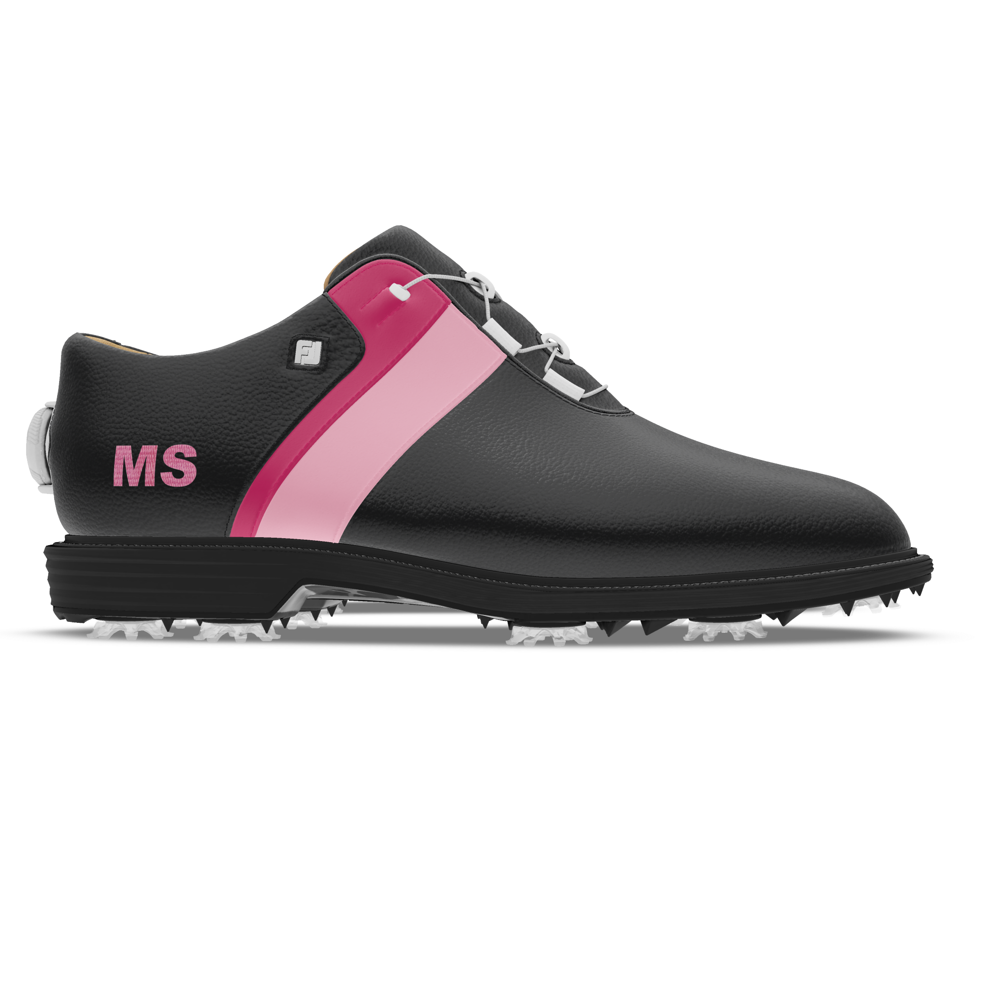 MyJoys Premiere Series - Traditional Women