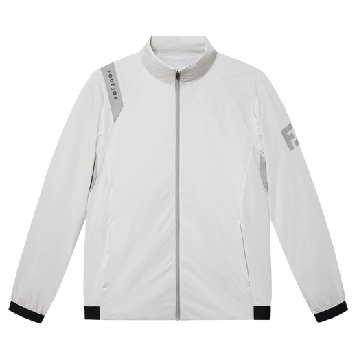 시그니처 스윙 자켓