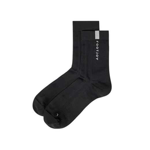 로고 포인트 크루 삭스