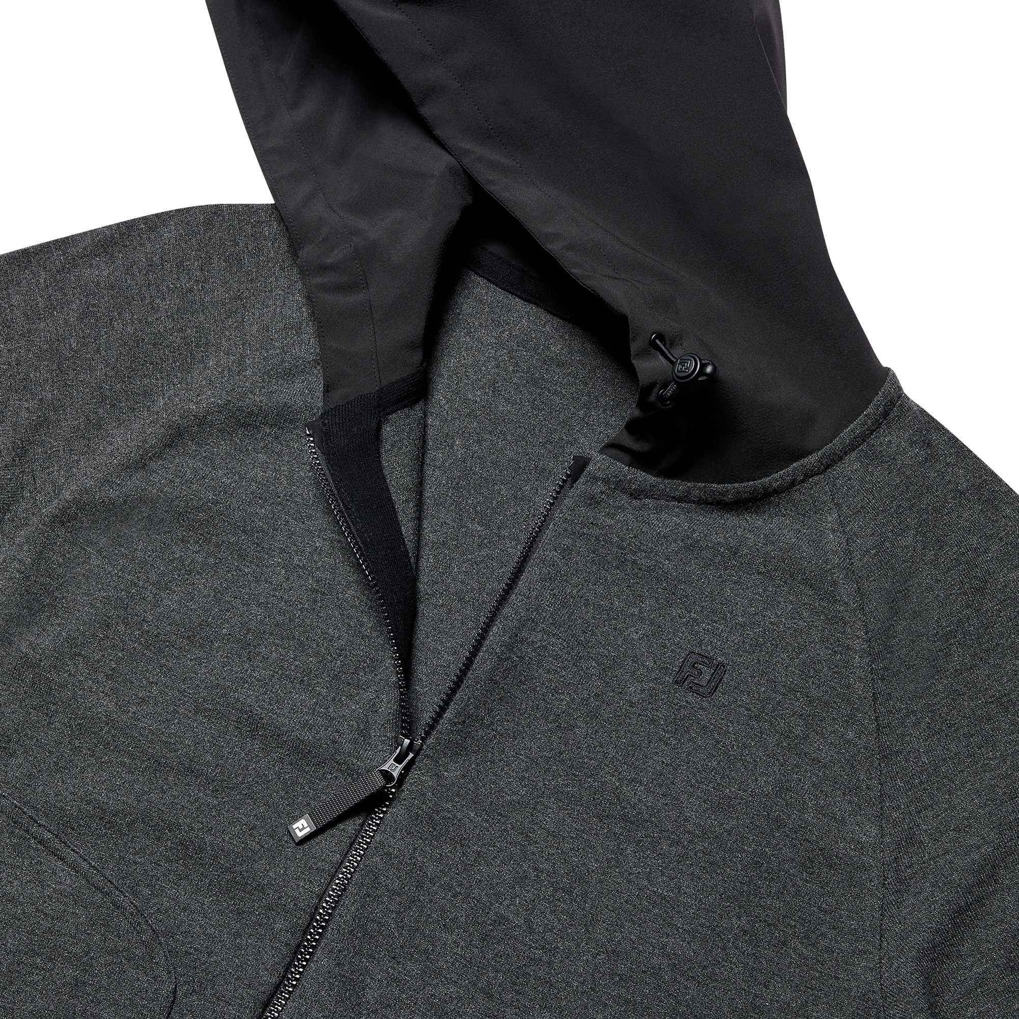 여성 집업 가디건