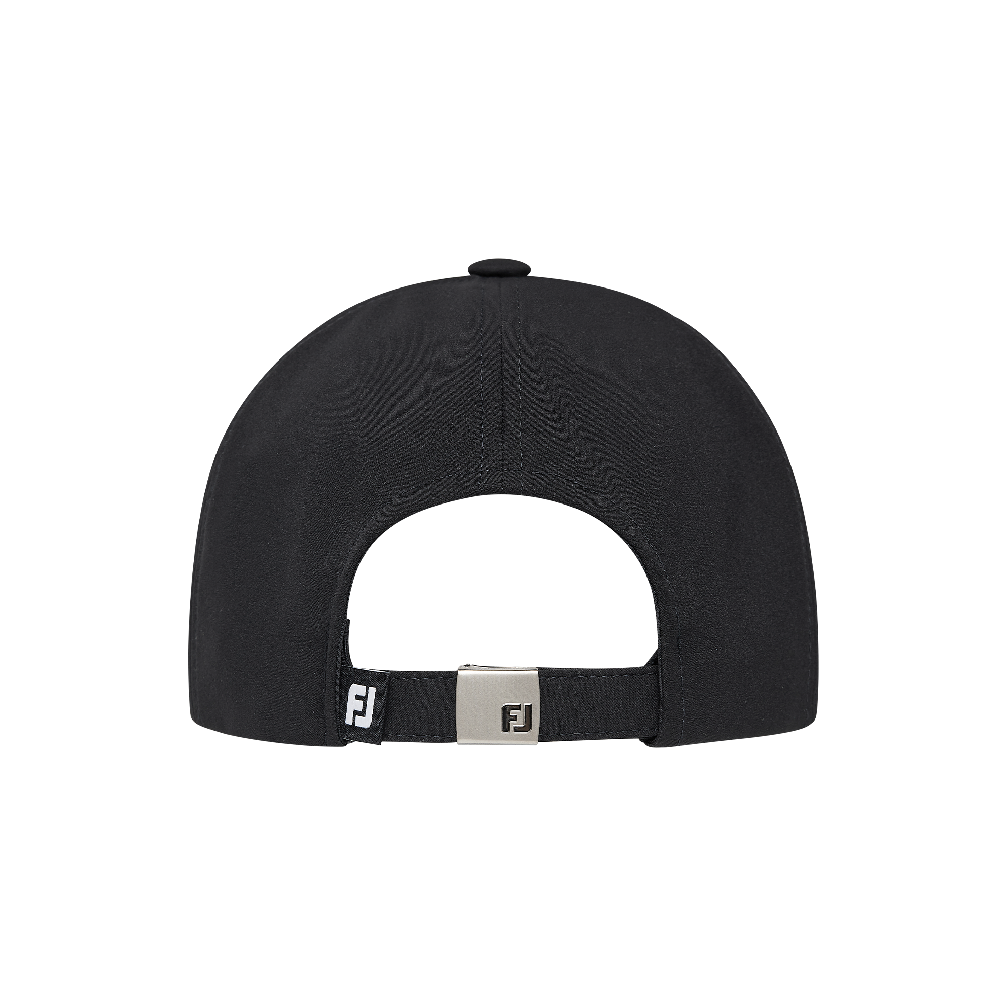 썸머 베이직 캡