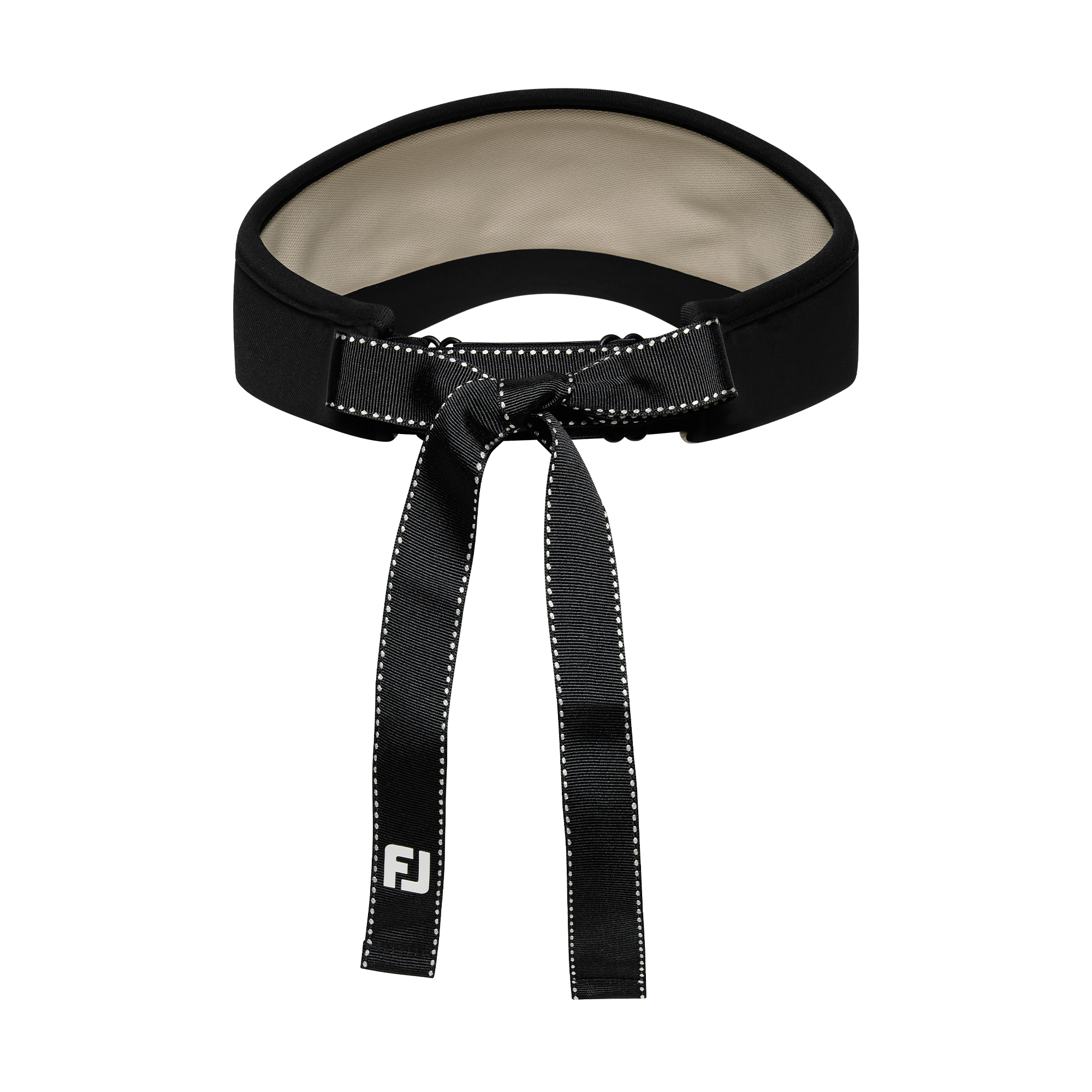 여성 베이직 바이저