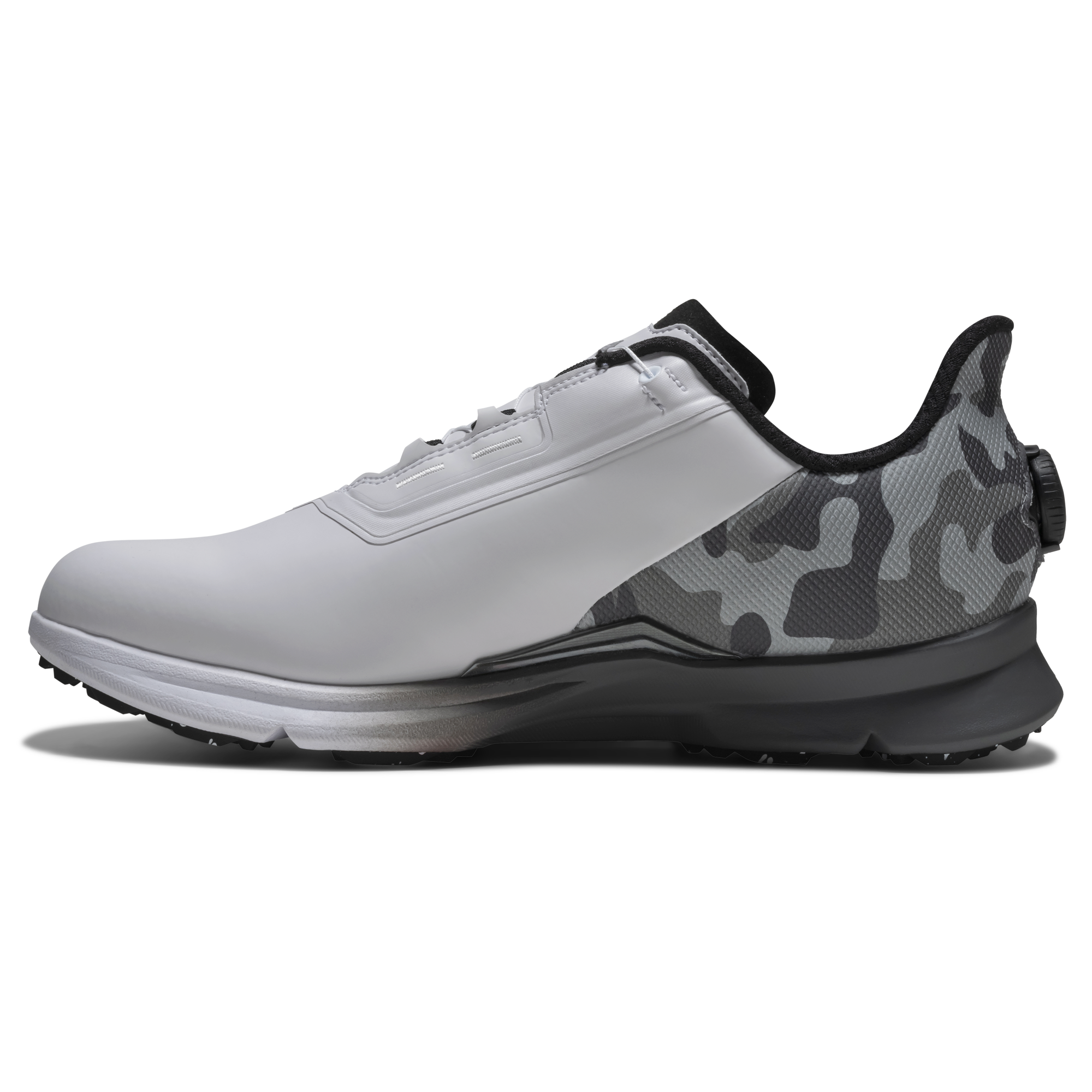 FJ 플로우 2.0 보아