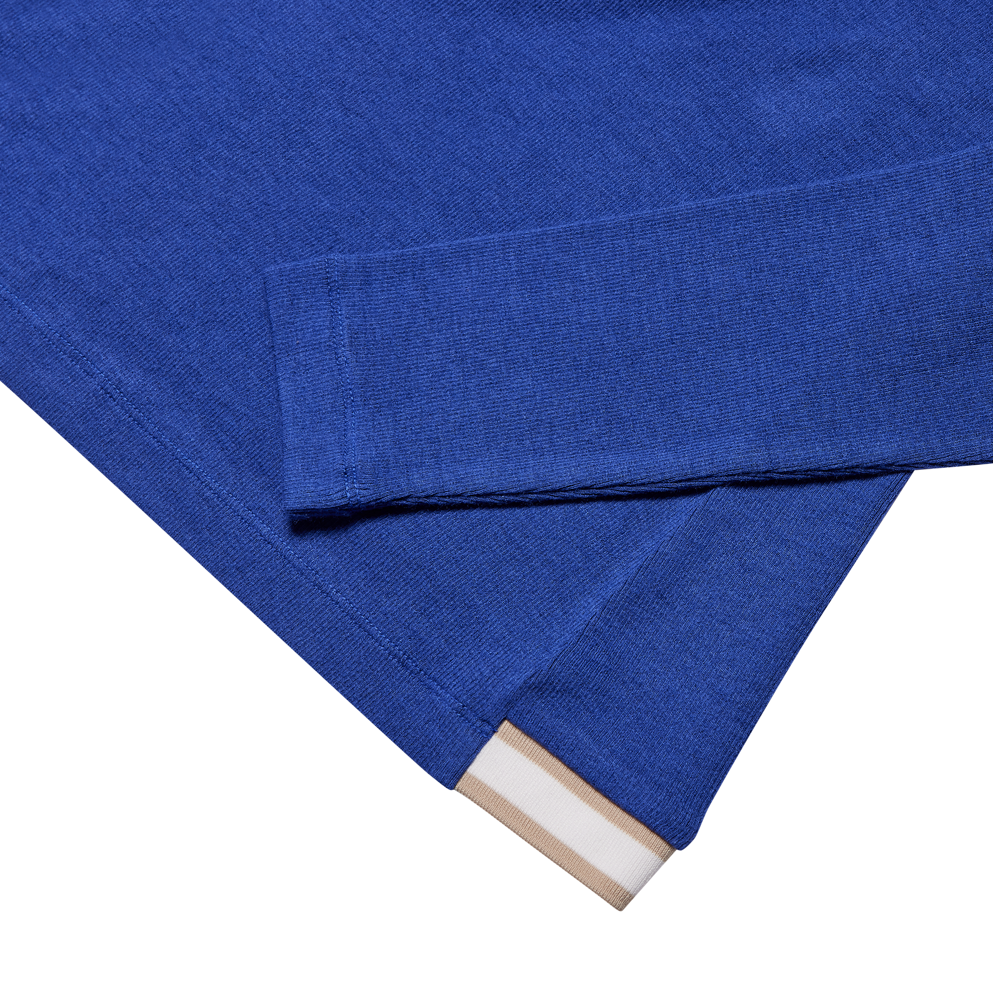 여성 베이스 레이어