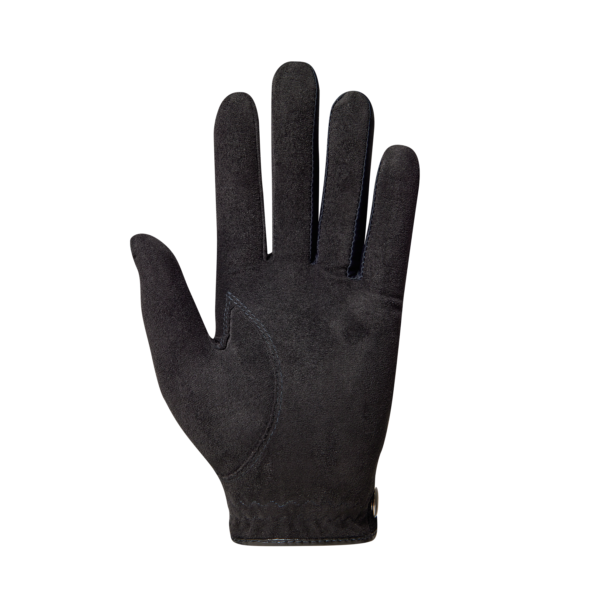 레인그립 - 양손