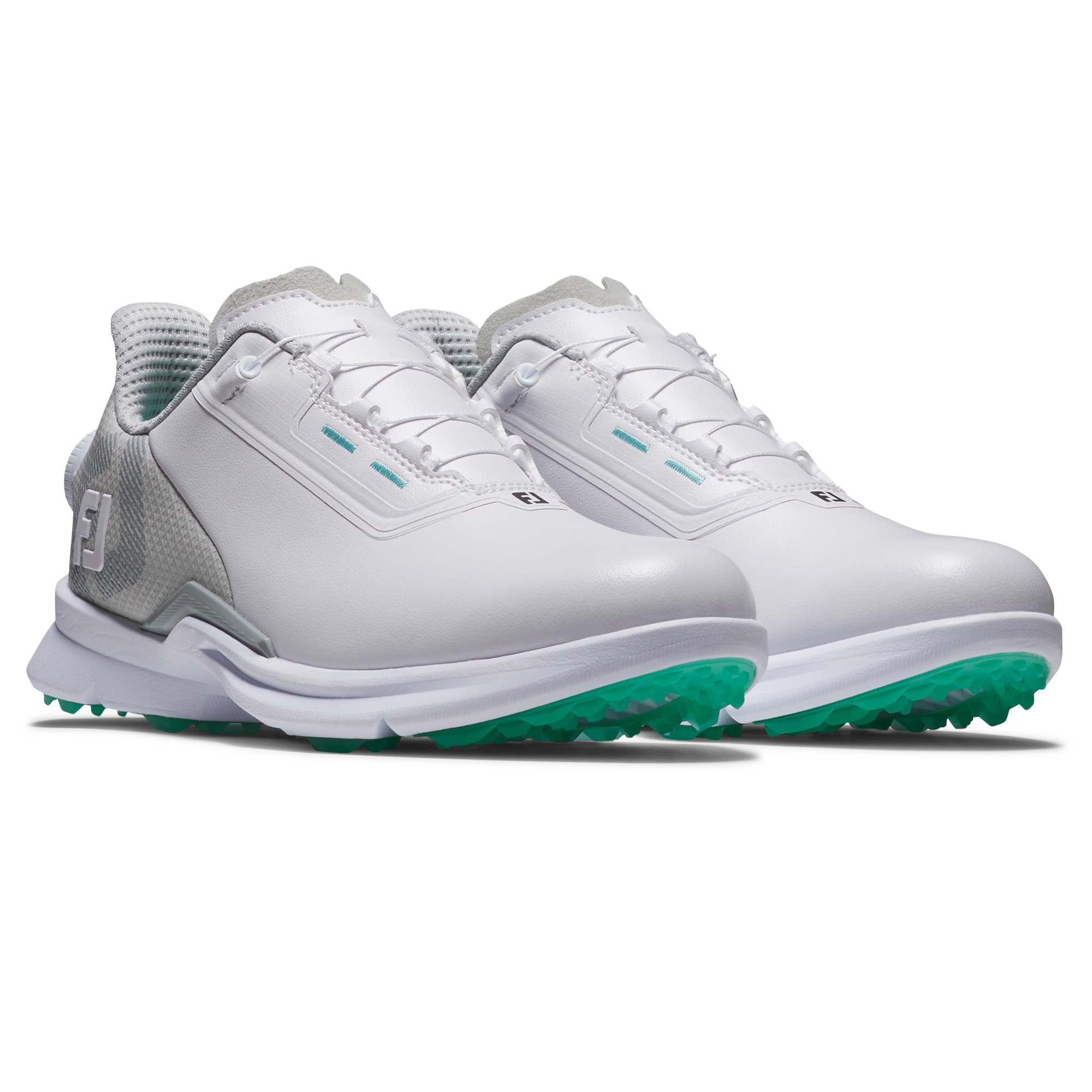 FJ 플로우 2.0 보아 여성