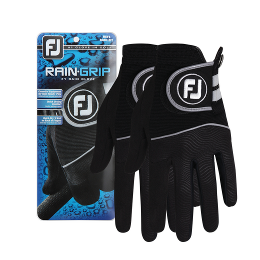 RainGrip 2pk