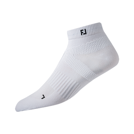 Tour Compression Sport