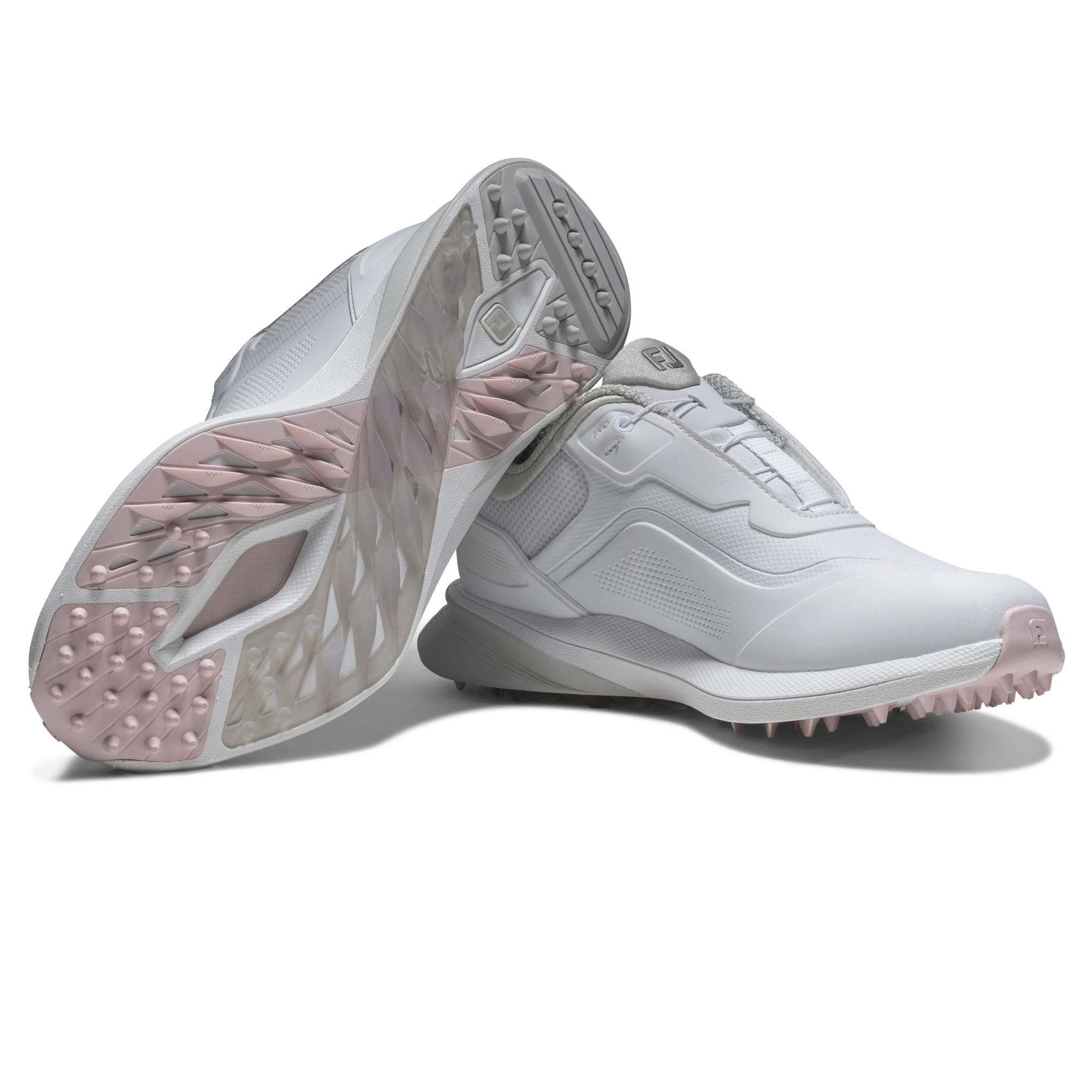 프로 SL 보아 여성