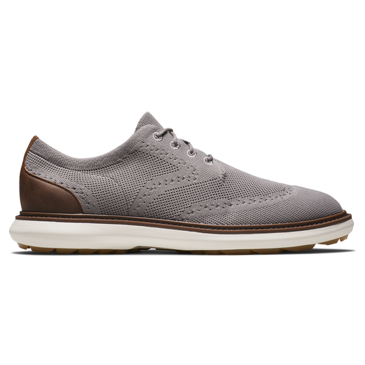 [온라인 단독] FJ 트래디션 니트