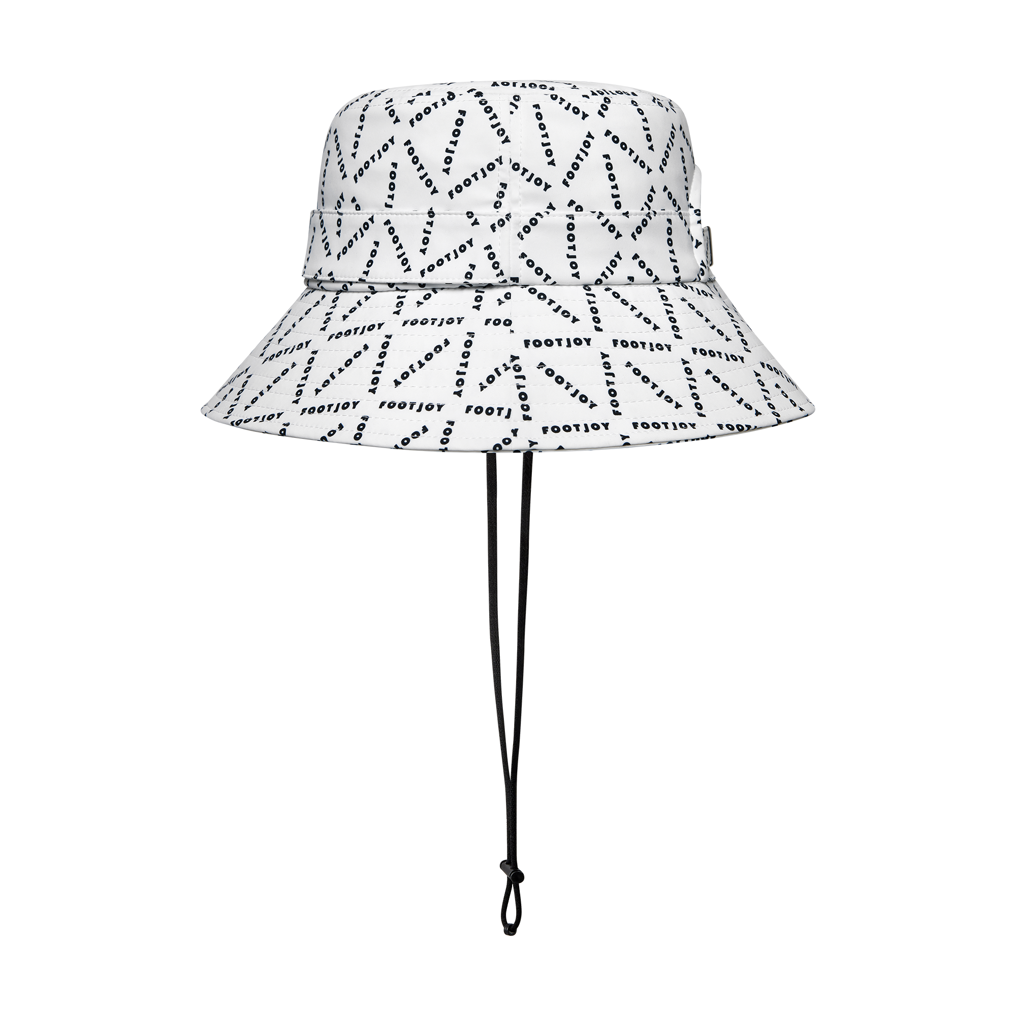 여성 캐쥬얼 햇