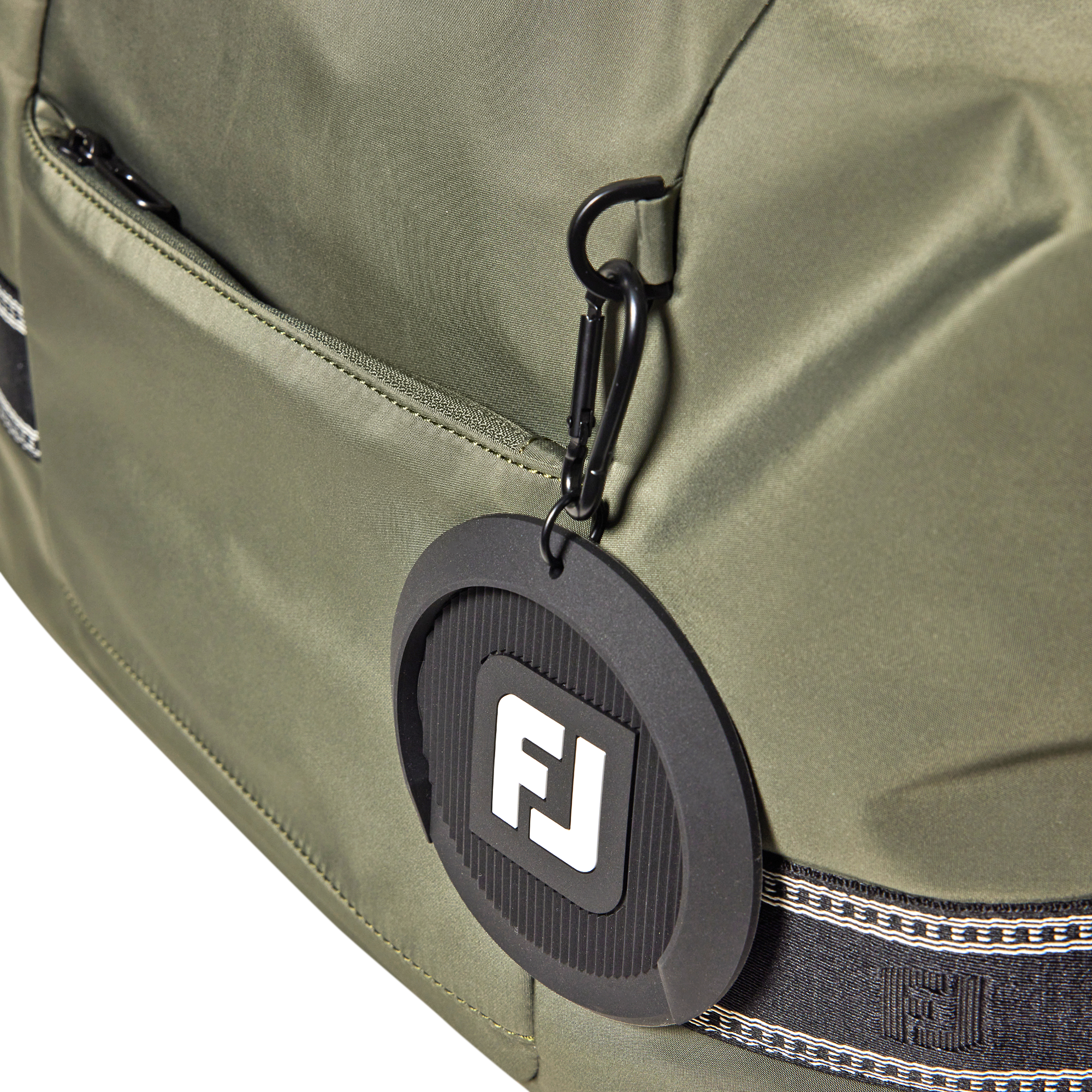 여성 올시즌 보스턴백